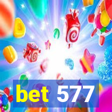 bet 577